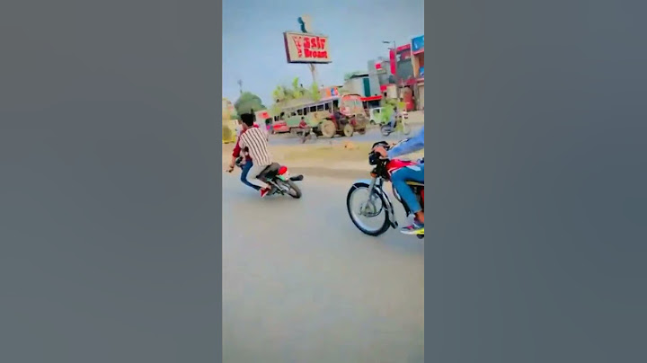 Shahnawaz 46 with Allahjan46 heavy cutting#onewheeling #viral #shorts #onewheelingstuntspakistan