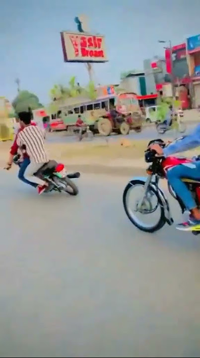 Shahnawaz 46 with Allahjan46 heavy cutting#onewheeling #viral #shorts #onewheelingstuntspakistan