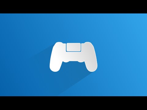Gamesblender Special: лучшие недорогие игры для PlayStation 4