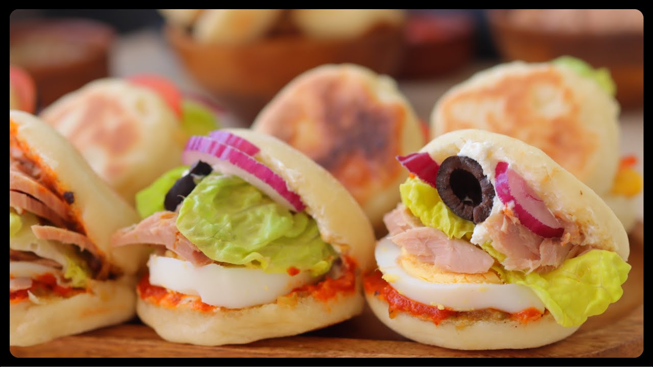 تحضيرات رمضان 🌙⭐️ بطبوط خفيف. و بطريقة سهلة  مع الاحتفاظ به لرمضان و مع طريقة تحضير المايوناز .