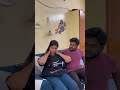 🤣🤣 #ytshorts #comedy #relatable #funny #love #tamilcomedy #trending #gift #couple #fun