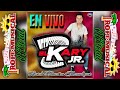 El kary jr la rumba musical en vivo altamira tamps 2022