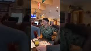 Alan Walker Ft. Tove Styrke - Faded Live Top Of The Pops New Year 31Dec 201Low