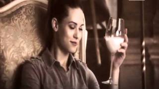 Neal & Alex (White Collar/Nikita) - Partners in Crime Neal & Alex (White Collar/Nikita) - Partners in Crime