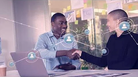 CRM 101: Understanding the Basics of Customer Relationship Management