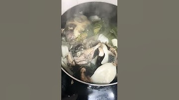#shorts rùa hấp xả và rắn luộc xả #ngocbien84m1 #short @MrBeast @PewDiePie