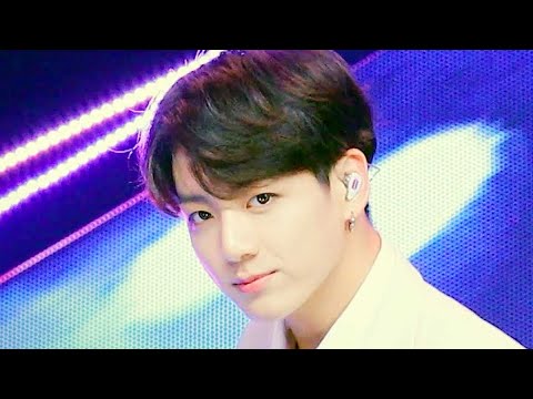 Bts Jungkook ジョングク の 写真集動画の途中でスクショして壁紙にして良いです Youtube