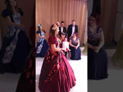 BIANCA~GEORGIANA SPATARIU