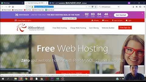 Tutorial Membuat Website E-Commerce Menggunakan Wordpress plugin Woocommerce