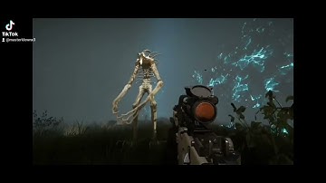 WORLD OF THE DEAD #Indiegame #ZombieGame #PvPvE ##ZombieApocalypse #WishlistNow #EarlyAccess