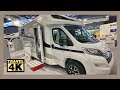 Profil mc louis mc4 379  2024   campingcar vanlife