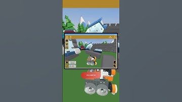 VEXcode VR Castle Crasher (gameplay + code) #lego