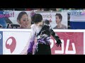 YUZURU  White Legend より