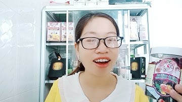 Hà Thủ Ô bổ thận đen tóc,tăng tuổi thọ,tăng cường chức năng sinh lý, làm đẹp da và tóc | mongtuyentv