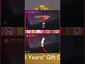 2 years в стандофф 2 #веля #standoff2 #стандофф2 #csgo #рекомендации #ксго #стендофф2