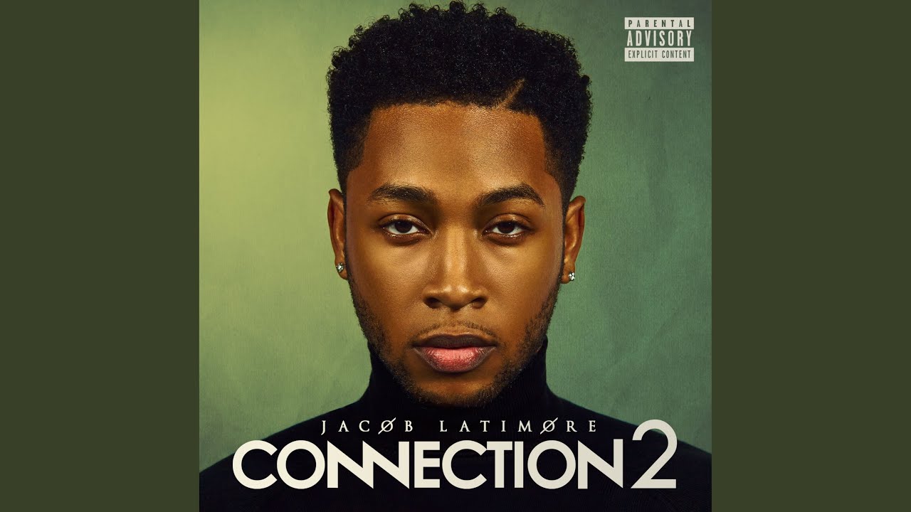 Mixed Emotions YouTube