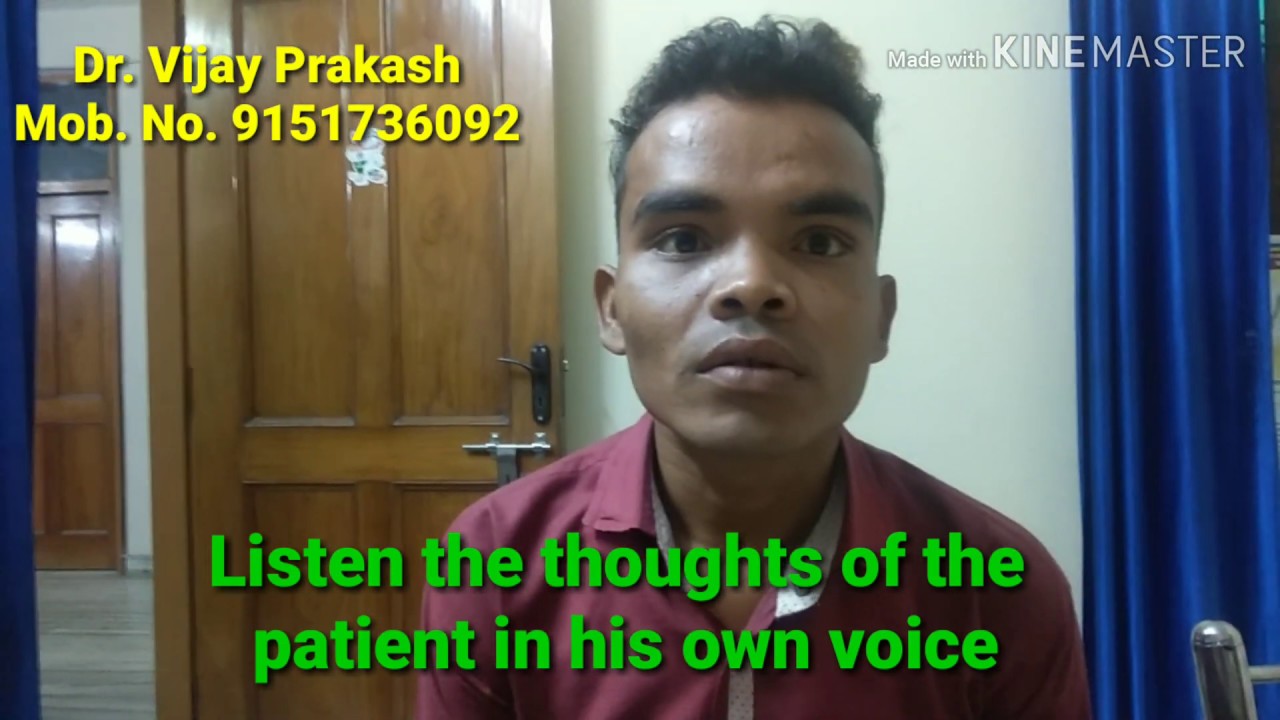 osteoporosis exercises AVN |sickle cell | coredecompression | ayurvedic treatment | Dr. Vijay Prakash 9151736092
