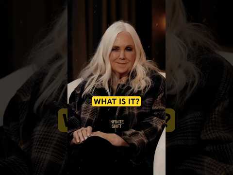 ⚡It Costs NOTHING… But Changes EVERYTHING | Rhonda Byrne