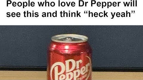 (NEW EFFECT) Klasky Csupo In My Major (Instructions In Description)