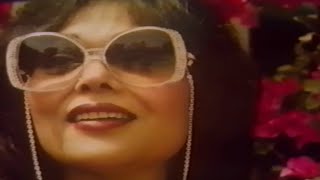 Musarrat Nazir - Chale To Kat Hi Jayega Safar (Programme Meri Pasand 1982) \