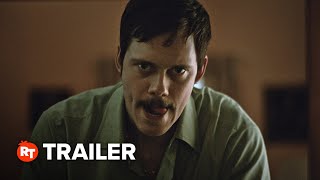 Dead Mans Wire Trailer 2026