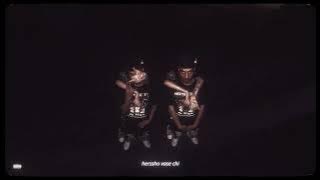 Bezzy - Bezzy Freestyle