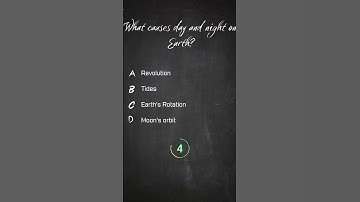 Einstein’s Quiz Lab | Physics Quiz of the Day #92| #quiztime #quiz #shorts #dailyquiz