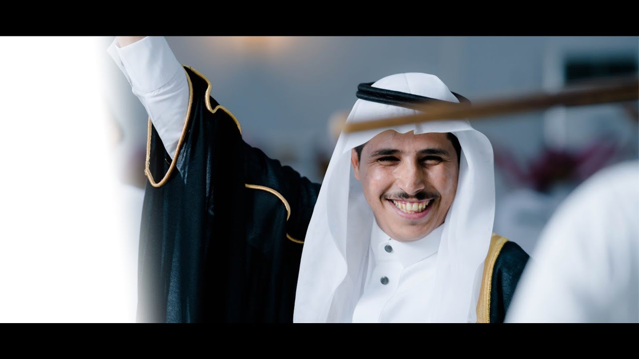 شيلة رزيق حماد اليزيدي | مشعل اليزيدي