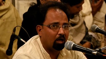 Memorial Service for Late Professor Sabyasachi Bhattacharya, Upasana Griha, 18 January 2019