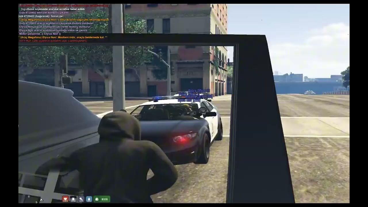 (: (www.rina-roleplay.com)