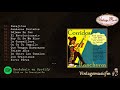 Corridos y Rancheras.  Colección México #74 (Full Album/Album Completo)