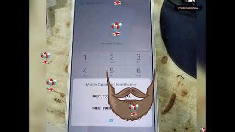 Redmi y2 Emmc Dead  Cheng only Emmc successful😎