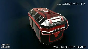 #morden combat 5 #Opening weapon packs, #unlocking #prestige weapons Mc5,#new trick  💯working