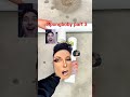 spongbobiy part 3 pls watch