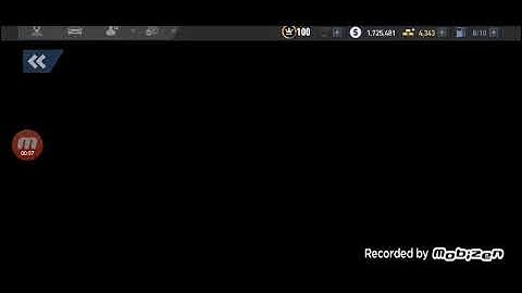 NFS | NEED FOR SPEED NO LIMITS #3