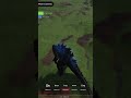 Best combo for g19 in age of titan