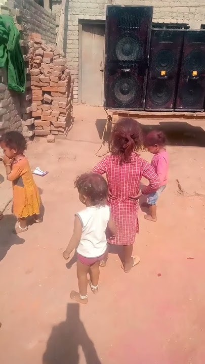 holi khelein kanhaiya radha sang