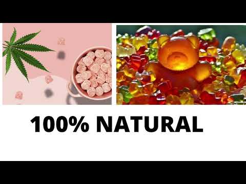 Boost Your Sleep With Goli Nutrition Gummies Goli Supplements Magnesium