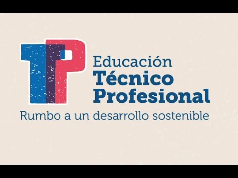 Conmemoración 80 años