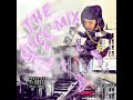 Stoopid Tekashi 6ix9ine Slice Mix
