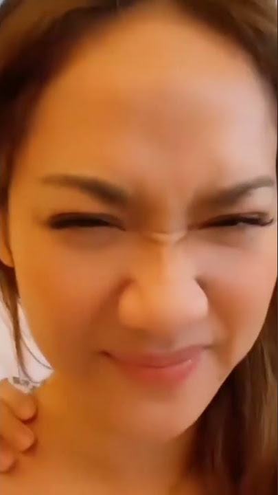 BCL REELS TRENDING STORY #shorts #tiktok #viral #youtubeshorts #story #bcl #sexy #trending #reels