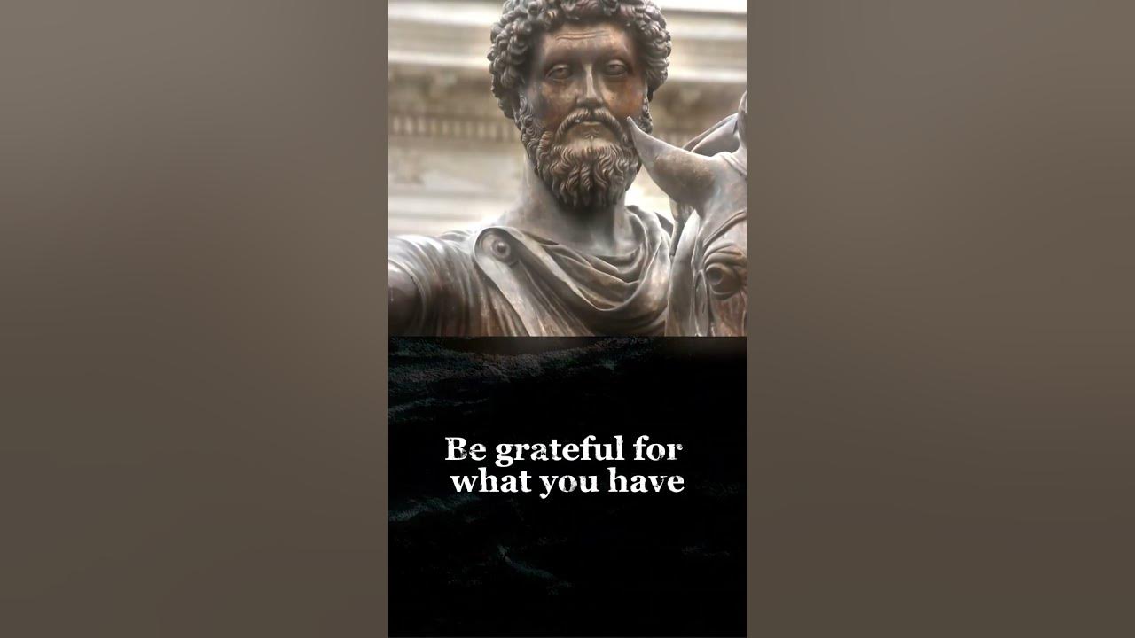 Accept whatever comes to you woven in the pattern of your destiny YouTube