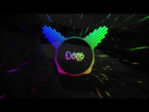 Arman Cekin - Better Days (ft. Faydee & Karra)