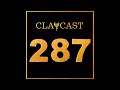 Claptone - Clapcast 287 | DEEP HOUSE