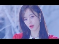 T-ARA 티아라 "TIAMO" 띠아모 MUSIC VIDEO