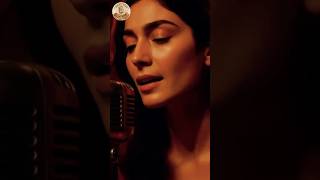 Göç Yolu - 2 Üzik Ürküler Üzik Öçyolu