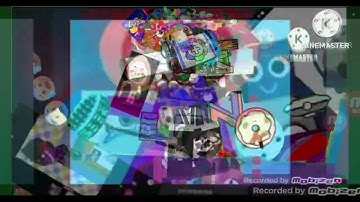 Faster guard turns into a blank add round 15