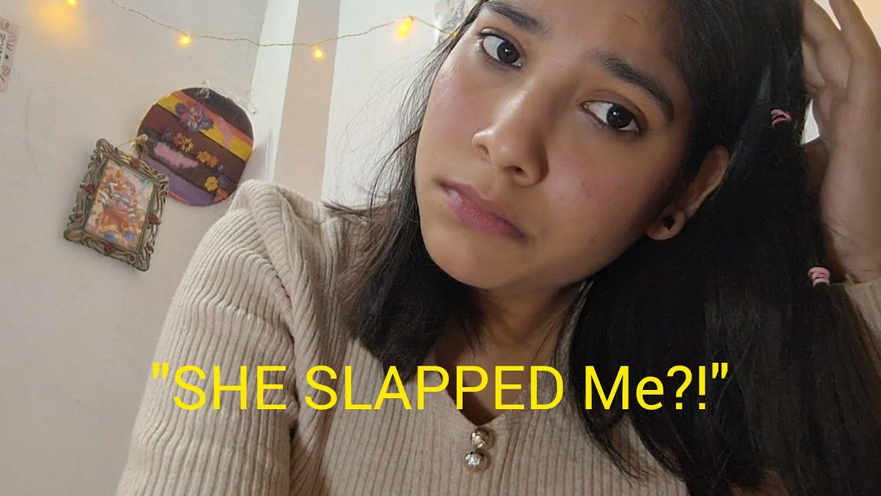 Storytime:The Girl Who Bullied Me: My Story & Advice