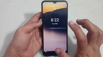 how to disable lock screen notification in Nokia 2 3, Nokia 2 3 mein lock screen notification disabl