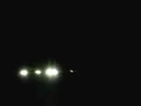 الحارة للشاعر يوسف بن حميد الكشي